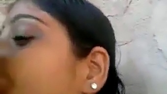 Indian Housewife Shares Her Husband With Other Women