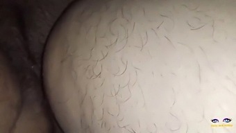 Indian Mature Woman With Big Boobs In Punjabi Audio Sex Video