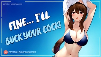 女性のpov体験:リアルなオナニーと中出しビデオ
