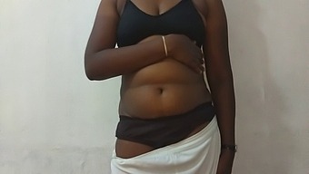 Poetry Recitation During A Nude Photo Shoot