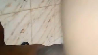 داشتن رابطه جنسی با یک زن متاهل از ادویل