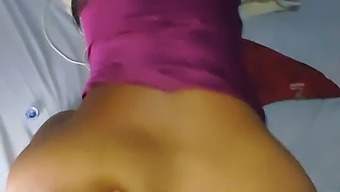Spreading